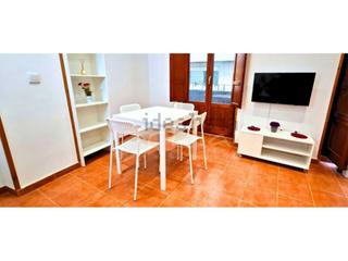 Appartement à El Pilar. Arkia inmuebles  arquitectura. te ofrece piso en venta en valenc