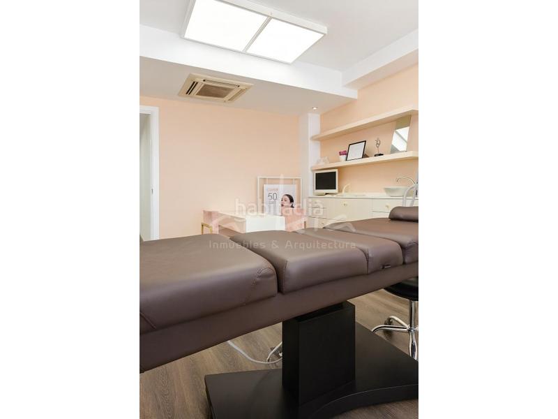 Foto d4a206f5-a824-41b0-80d3-461ecbf461f0. Trapasso locale commerciale in El Pla del Remei Valencia