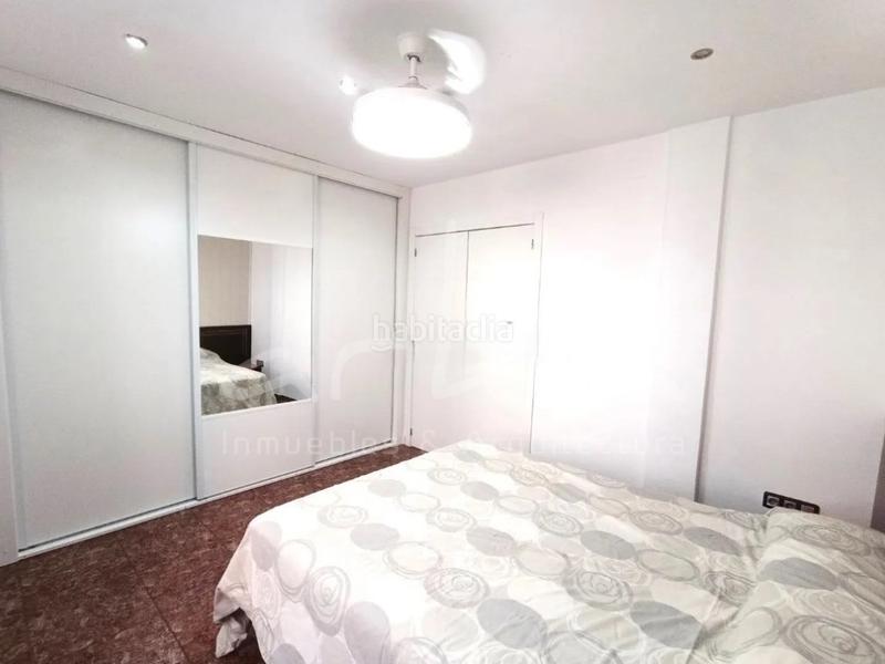 Foto bb1fc017-b1cf-4d1b-bb87-e961836f091a. Etagenwohnung in Mont Olivet Valencia