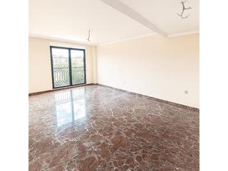 Appartement à El Carme. Arkia inmuebles  arquitectura. te ofrece piso en venta en valenc