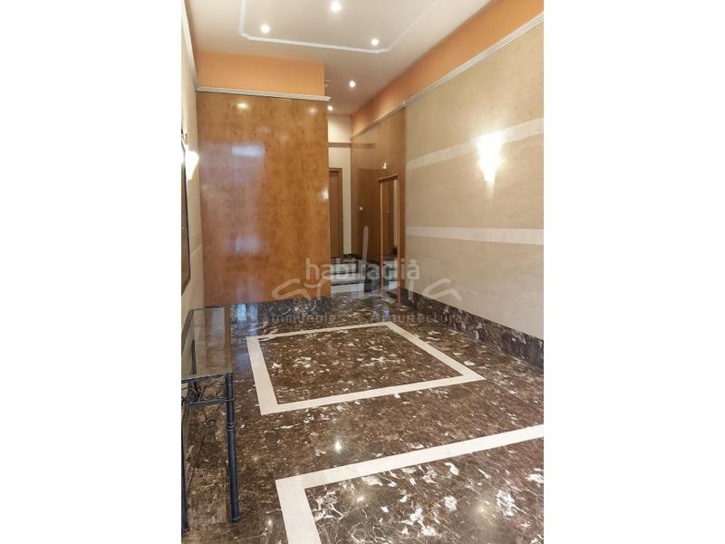 Foto 0a4c1abb-53e4-41f4-b0f4-053a2748cbc9. Piso arkia inmuebles arquitectura. te ofrece piso en venta . ciutat vella El Carmen. en Valencia