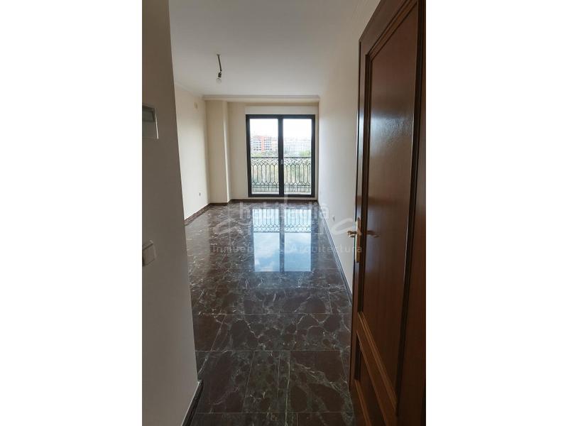 Foto 6f1ce683-6668-47b9-b6c3-b04d9f15f88d. Piso arkia inmuebles arquitectura. te ofrece piso en venta . ciutat vella El Carmen. en Valencia