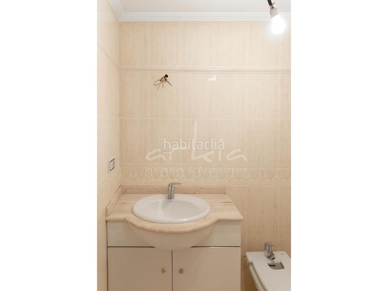 Foto a650674a-ba21-49d9-9e33-17c9900299d8. Piso arkia inmuebles arquitectura. te ofrece piso en venta . ciutat vella El Carmen. en Valencia