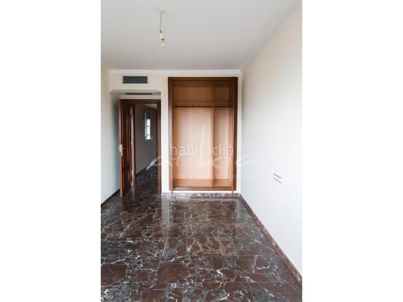 Foto b03bcc31-5779-43dc-9174-1a3ec3d6c2f6. Piso arkia inmuebles arquitectura. te ofrece piso en venta . ciutat vella El Carmen. en Valencia