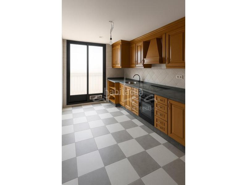 Foto b230e469-aab9-4c9e-95c7-dd31a1227ac1. Piso arkia inmuebles arquitectura. te ofrece piso en venta . ciutat vella El Carmen. en Valencia