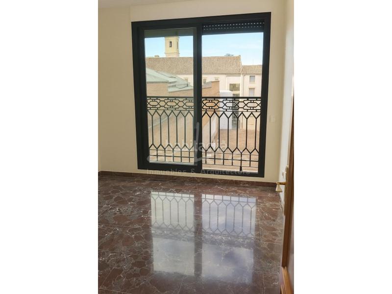 Foto bdd3bd8c-aa78-4beb-a4f3-b2d8a3a49d64. Piso arkia inmuebles arquitectura. te ofrece piso en venta . ciutat vella El Carmen. en Valencia