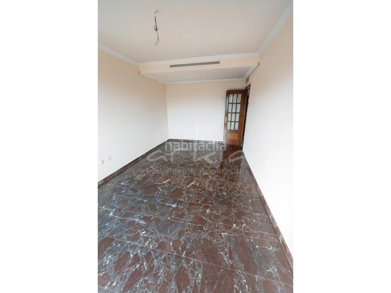 Foto d38b1774-3b7f-4166-87fc-cca5da8310c4. Piso arkia inmuebles arquitectura. te ofrece piso en venta . ciutat vella El Carmen. en Valencia