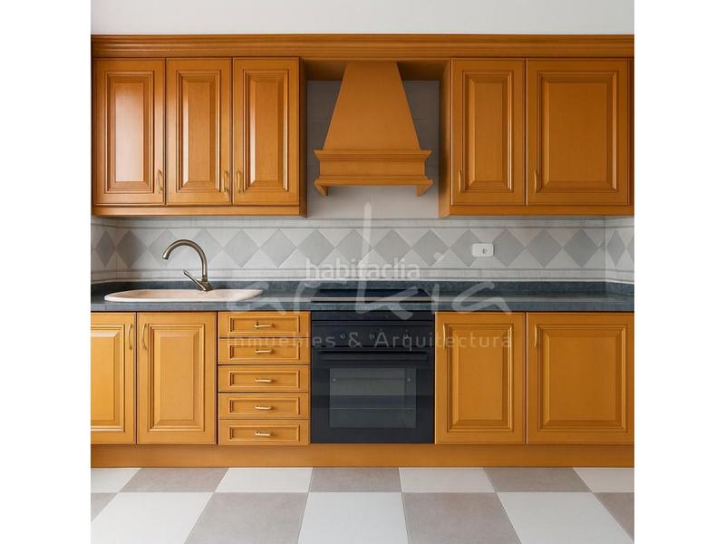 Foto dd0b7061-6fb9-4d27-9004-e79de040271b. Piso arkia inmuebles arquitectura. te ofrece piso en venta . ciutat vella El Carmen. en Valencia