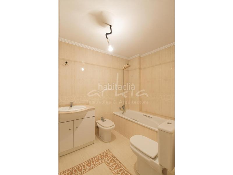 Foto e3dcace4-5277-4e2e-9ff1-070bb1af6926. Piso arkia inmuebles arquitectura. te ofrece piso en venta . ciutat vella El Carmen. en Valencia