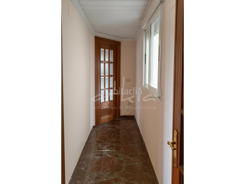 Foto f1ace1b8-b6b2-4a0d-a4cf-367550f30e28. Piso arkia inmuebles arquitectura. te ofrece piso en venta . ciutat vella El Carmen. en Valencia