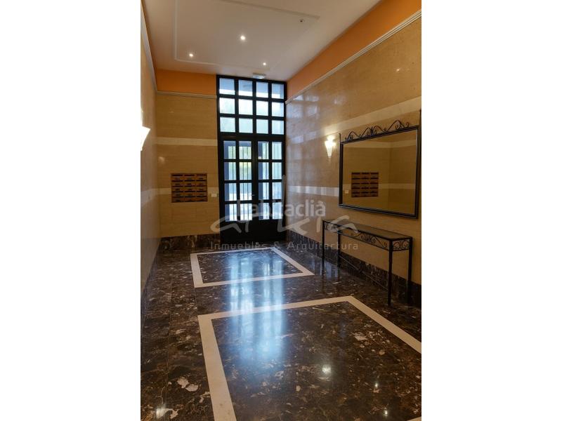 Foto f298c6dd-c826-4dd8-9f65-cedc07e3906c. Piso arkia inmuebles arquitectura. te ofrece piso en venta . ciutat vella El Carmen. en Valencia
