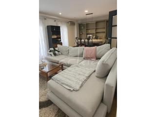 Pis a Tavernes Blanques. Arkia inmuebles  arquitectura te ofrece piso en venta en lhorta