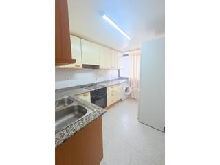 Pis a Centro Ciudad. Arkia inmuebles  arquitectura. te ofrece piso en venta en patern