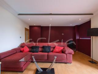 Pis a Poble Nou. Arkia inmuebles  arquitectura te ofrece piso en venta en torrent