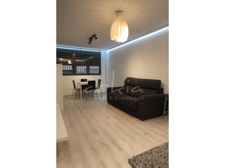 Pis a Aldaia. Arkia inmuebles  arquitectura te ofrece piso en venta en lhorta