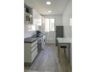 Appartement à La Torre. Arkia inmuebles  arquitectura. te ofrece piso en venta en la tor