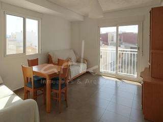Location Appartement à Quart de Poblet. Arkia inmuebles  arquitectura. te ofrece piso en alquiler en qua