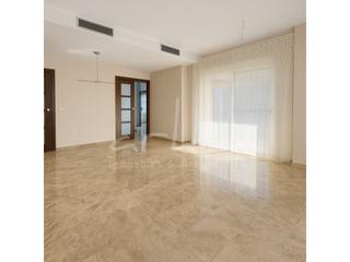 Appartement à Parc Central. Arkia inmuebles  arquitectura te ofrece piso en venta en torrent