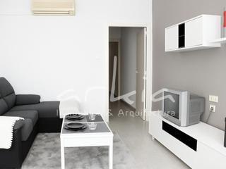 Appartement à Poble Nou. Arkia inmuebles  arquitectura te ofrece piso en venta en torrent