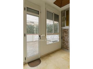 Etagenwohnung in Alaquàs. Arkia inmuebles  arquitectura te ofrece piso en venta en lhorta