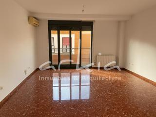 Piso en Aldaia. Arkia inmuebles  arquitectura te ofrece piso en venta en lhorta