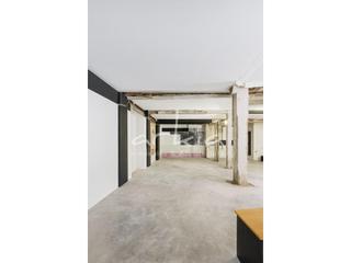 Location Local commercial à Gran Via. Arkia inmuebles  arquitectura te ofrece local comercial en alqui