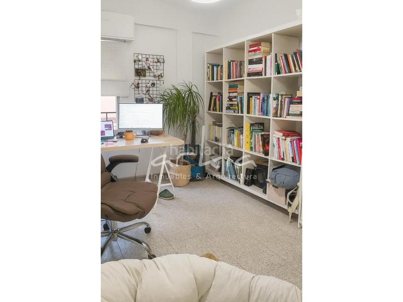 Foto 05165bff-a06d-4276-a88d-a6edf90ecde9. Appartement dans Albal