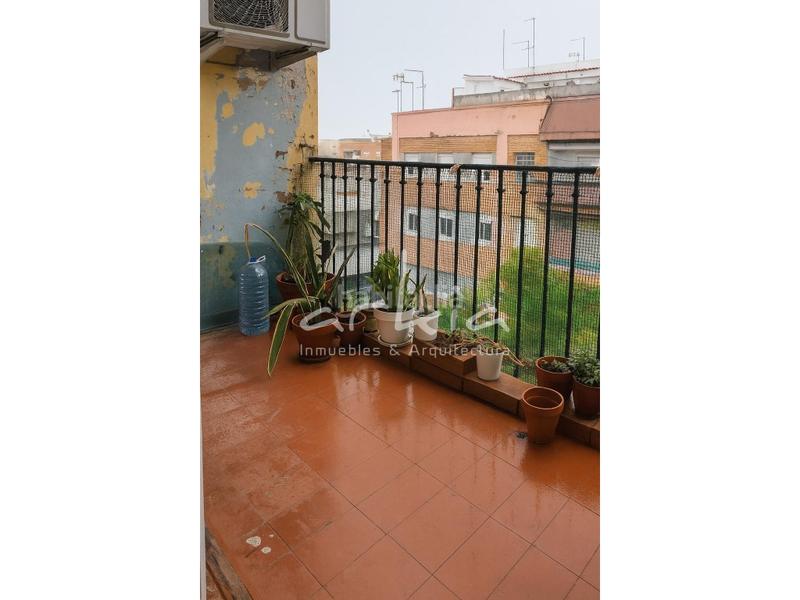 Foto 2312b529-92ab-49c7-89cf-b3b3fb205ee5. Appartement dans Albal