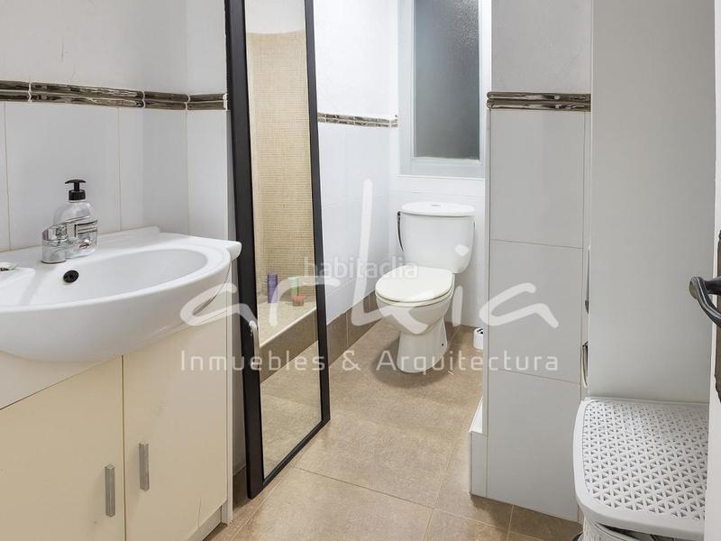 Foto 2aa55c50-2f33-41dd-814f-61c0c8767ffe. Appartement dans Albal