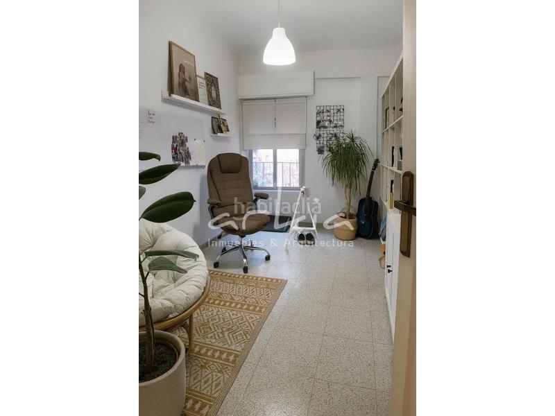 Foto 2c36fcc1-464f-4921-8d38-0eff3a00c878. Appartement dans Albal