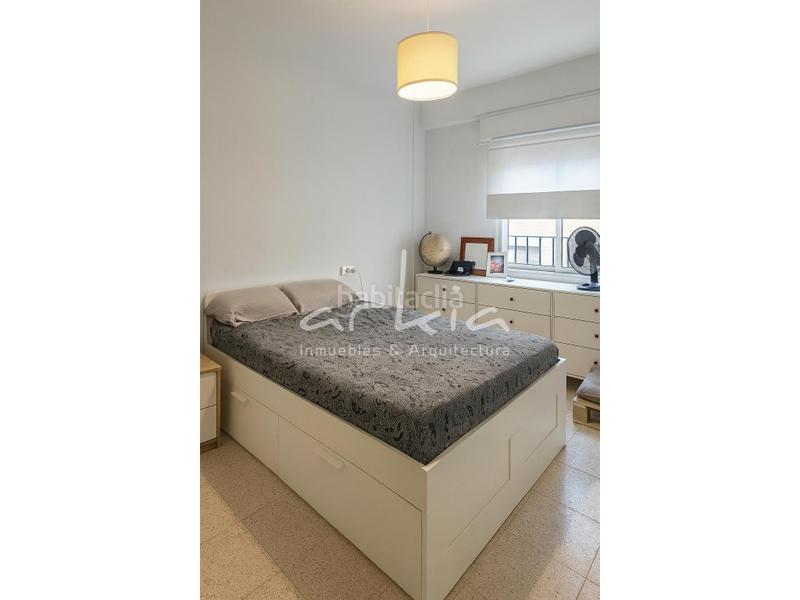Foto 461042a8-7254-484e-9b76-bee006536d3d. Appartement dans Albal