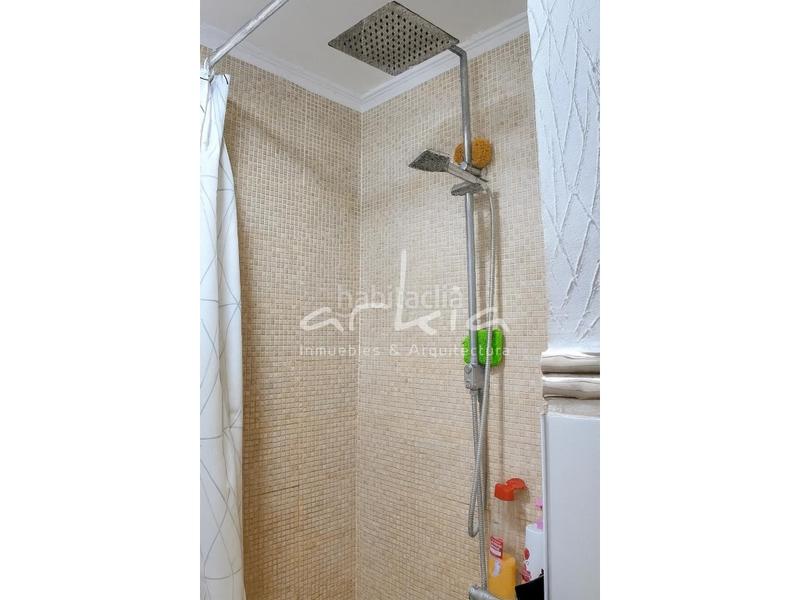 Foto 4fe2f8f3-380a-4231-9426-b7d60e1af4d3. Appartement dans Albal