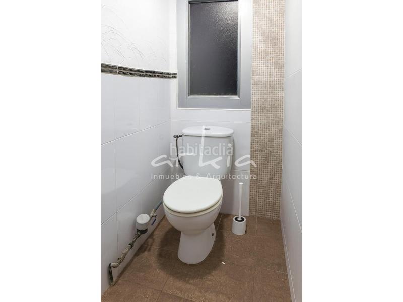 Foto a317c012-aeba-40e3-97f3-42675bc55a25. Appartement dans Albal