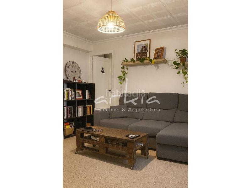 Foto ad5535ad-5971-46f9-8161-e66b1641bd0f. Appartement dans Albal