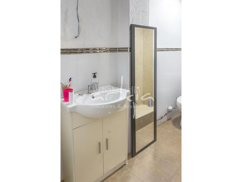 Foto de07af4a-4e1b-4b6f-b1c0-d9e77bc1b0f4. Appartement dans Albal