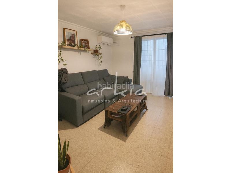 Foto e82d9ff7-cc35-4136-bea3-426294450611. Appartement dans Albal