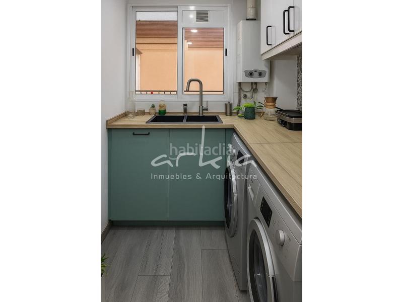 Foto f8145baa-175a-447b-b9ec-c99cb86318d7. Appartement dans Albal