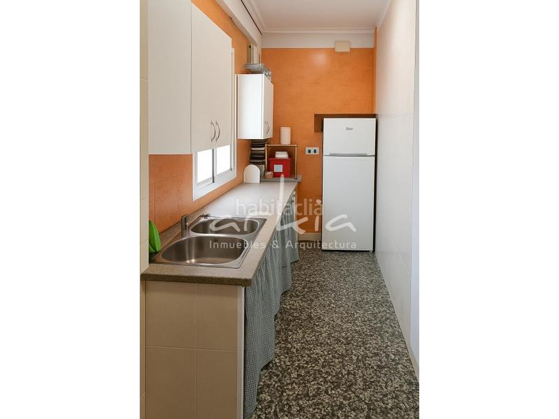 Foto 9838f535-59d9-4bc6-b6ba-77d018f65f41. Geschäftsraum in Avenida de la Paz Xirivella