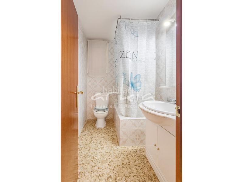 Foto 0fd448c2-55b2-4f28-90b0-b24842a6d77e. Appartamento in Natzaret Valencia