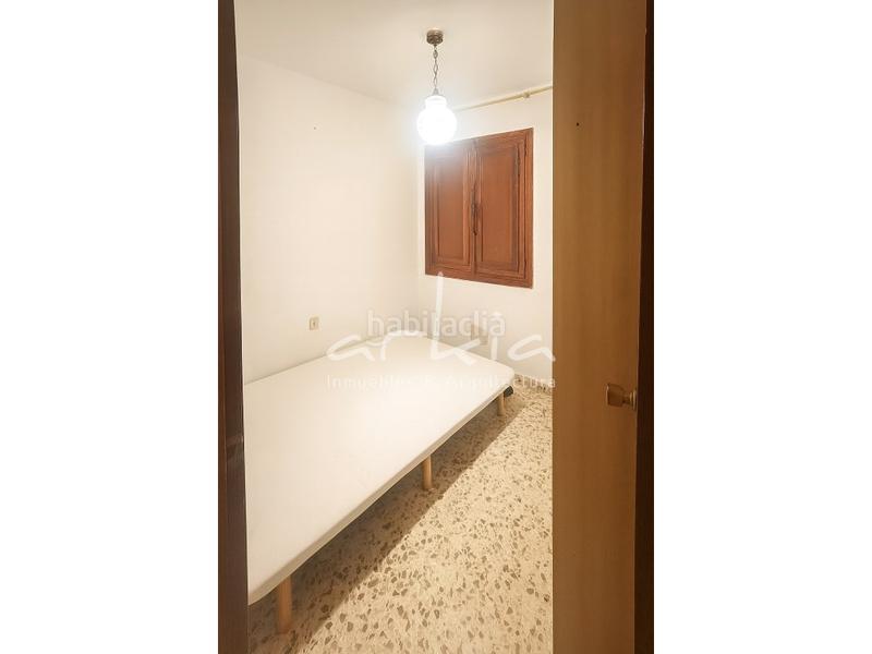 Foto 4c5c8b14-7850-4aa9-9664-cb7e7e29d3ae. Appartamento in Natzaret Valencia