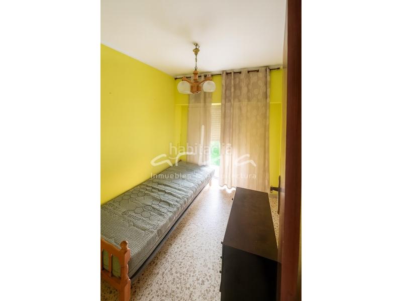 Foto 715376ea-fcce-4f21-be42-c906b837fff1. Appartamento in Natzaret Valencia