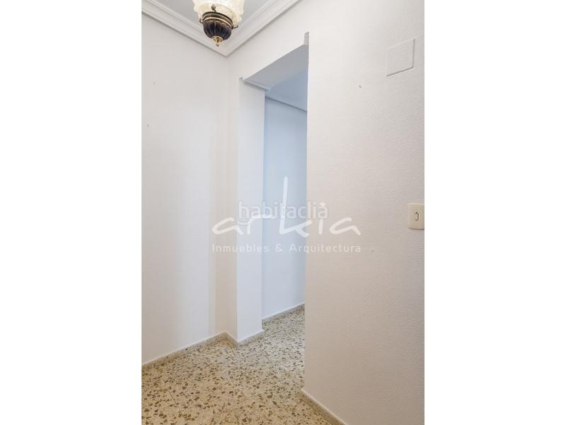 Foto ade57b08-8216-4fd1-9f5b-d6d26f01fb88. Appartamento in Natzaret Valencia