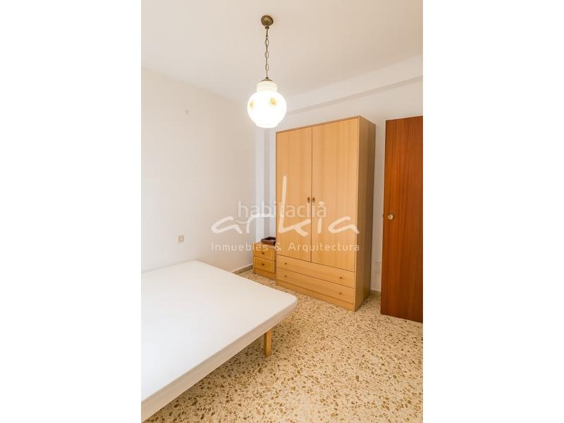 Foto b91df91a-5dce-4de2-b173-242fe561fecf. Appartamento in Natzaret Valencia