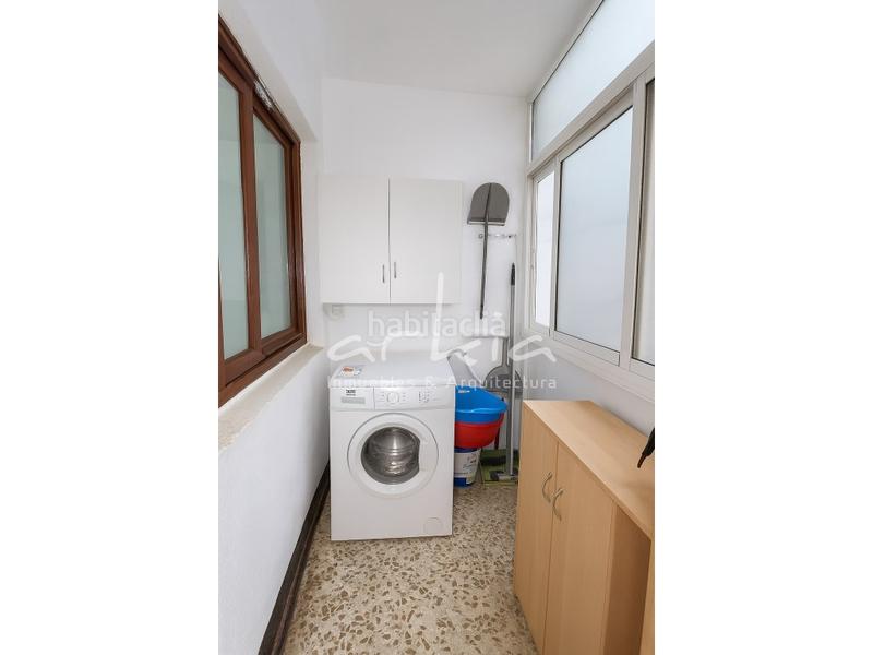 Foto ea38ab5c-7f71-4472-9434-4d3ac0791db2. Appartamento in Natzaret Valencia