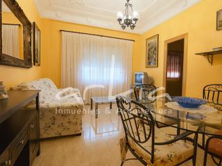 Location Appartement à Exposició. Arkia inmuebles  arquitectura. te ofrece piso en alquiler en pla