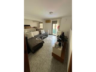 Piso en Meliana. Arkia inmuebles  arquitectura te ofrece piso en venta en l horta