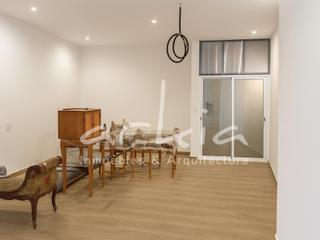 House in Puçol Ciudad. Arkia inmuebles  arquitectura. te ofrece casa en venta en lhorta