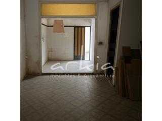 Maison à Museros. Arkia inmuebles  arquitectura. te ofrece casa en venta en lhorta