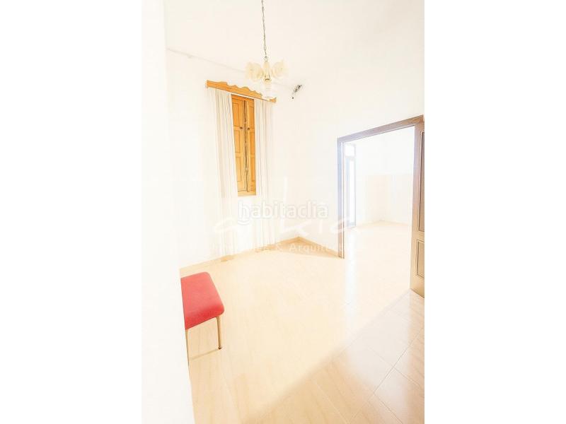 Foto 14589334-9ec7-4c16-a53b-9e248e14da69. Haus in Rafelbunyol