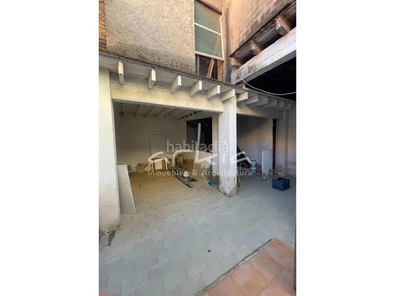 Foto 9ae5560c-ed8c-4e4b-922b-34c93e0592cb. Haus in Rafelbunyol